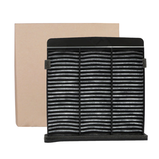VIC Cabin Filter AC-305 for Mitsubishi Montero, Grandis, Lancer, Xpander