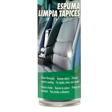 Load image into Gallery viewer, Sonax Foam Upholstery Cleaner 400ml
