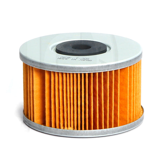 VIC Fuel Filter Element Type F-308 for Mitsubishi Canter 2.7L 4DR5 1972-