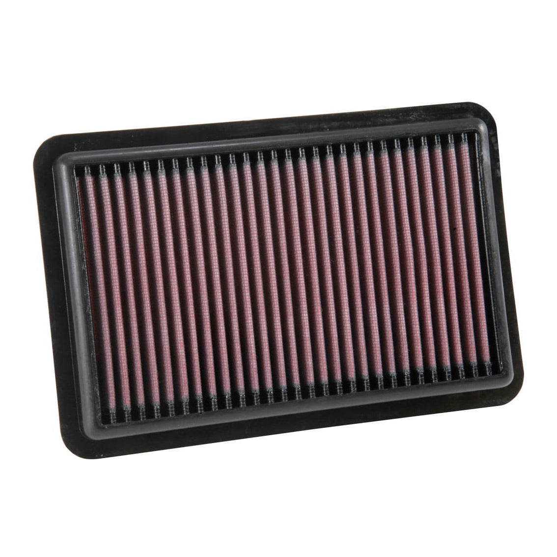 K&N Engine Air Filter Washable 33-3094 for Honda CRV 2.0 2012-2018