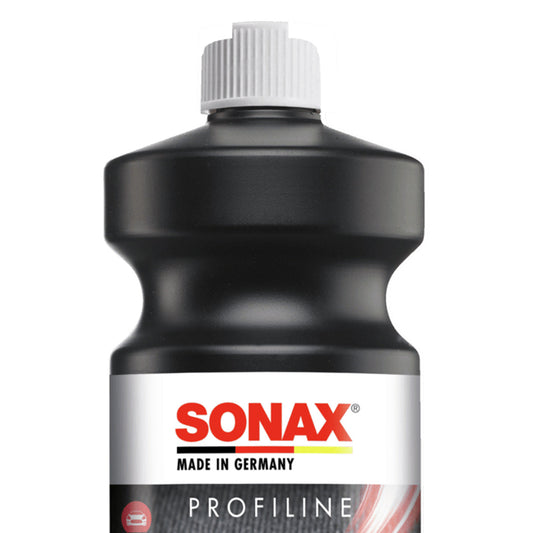 Sonax Profiline Fabric Coating 1 Liter