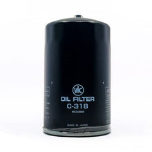 Load image into Gallery viewer, VIC Oil Filter C-318/315 for Mitsubishi Canter 4M51, Nissan
