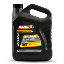 Load image into Gallery viewer, MAG1 AW Hydraulic Oil ISO 32 1gal.

