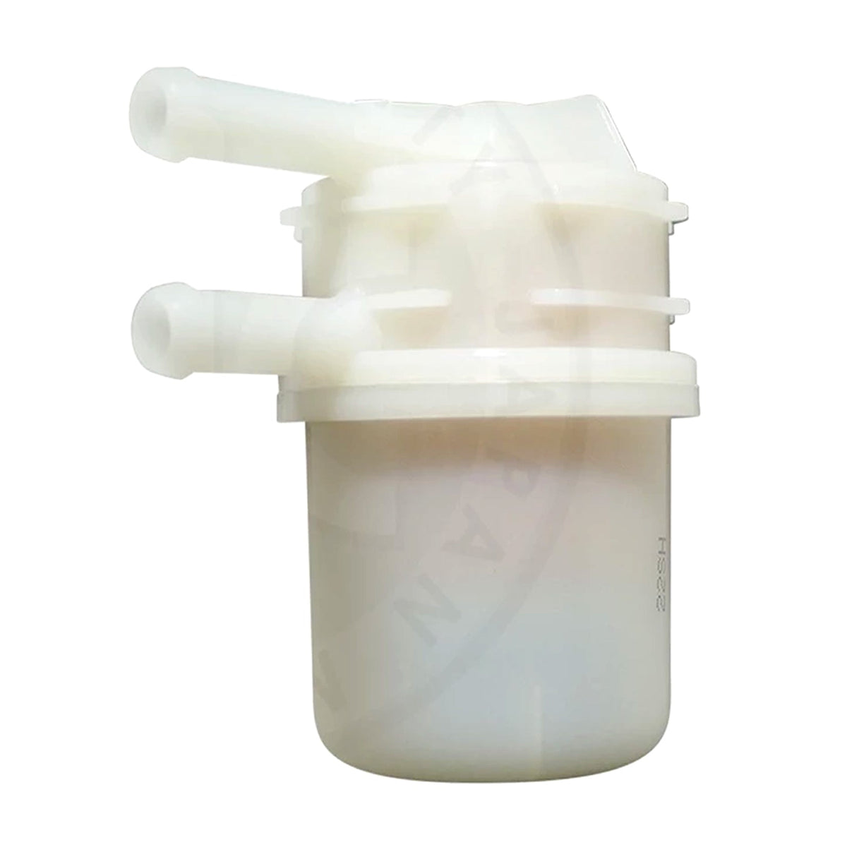 VIC Fuel Filter FC-328 for Mitsubishi Lancer 1.3, 1.5 Cyclone