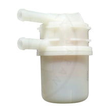 Load image into Gallery viewer, VIC Fuel Filter FC-328 for Mitsubishi Lancer 1.3, 1.5 Cyclone
