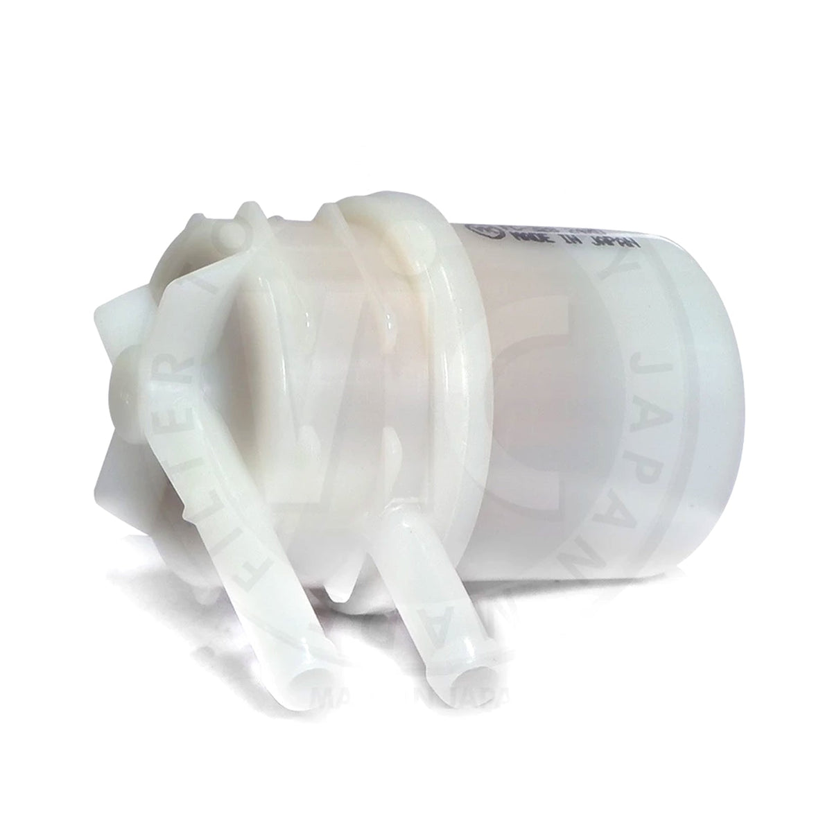 VIC Fuel Filter FC-328 for Mitsubishi Lancer 1.3, 1.5 Cyclone