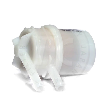 VIC Fuel Filter FC-328 for Mitsubishi Lancer 1.3, 1.5 Cyclone