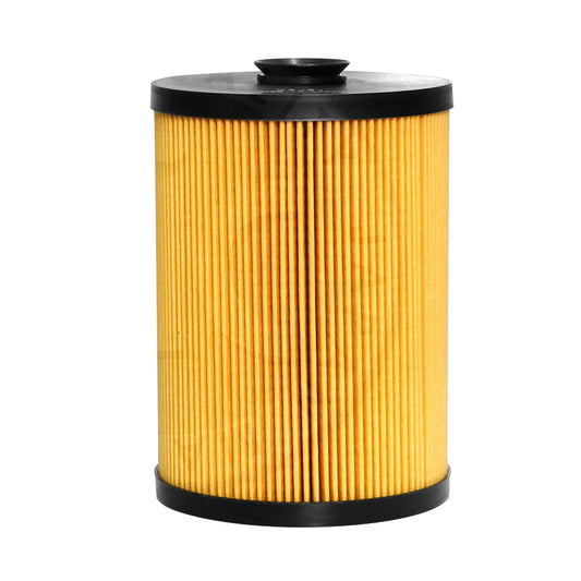 VIC Fuel Filter Element Type F-333 for Fuso Super Great 6M70-T,8DC11,6M70-T5