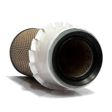 Load image into Gallery viewer, VIC Air Filter A-334S Mitsubishi L200, L300 45D6 Diesel, Pajero
