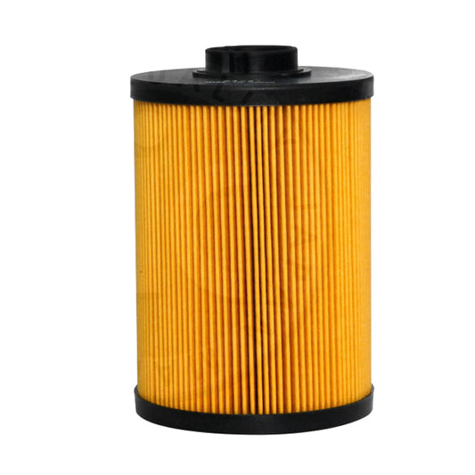 VIC Fuel Filter Element Type F-336 for Fuso Fighter 6M60-T, 4M50, Nissan UD FE336J