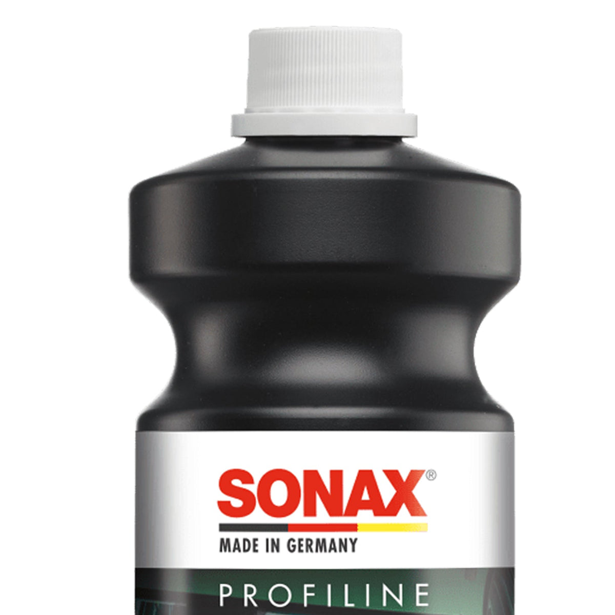 Sonax Profiline Glass Detailer Concentrate 1 LIter