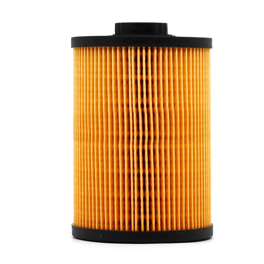 Max Power Fuel Filter MF-336 for Fuso Fighter 6M60-T, 4M50-T 2007, Nissan UD