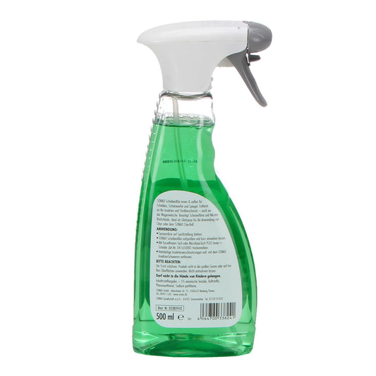 Sonax Clear Glass 500ml