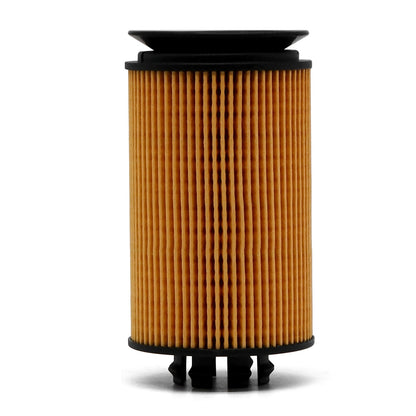 Max Power Oil Filter MO-362 for Mitsubishi Fuso Canter 2022, Nissan Patrol 3.0, Urvan Estate