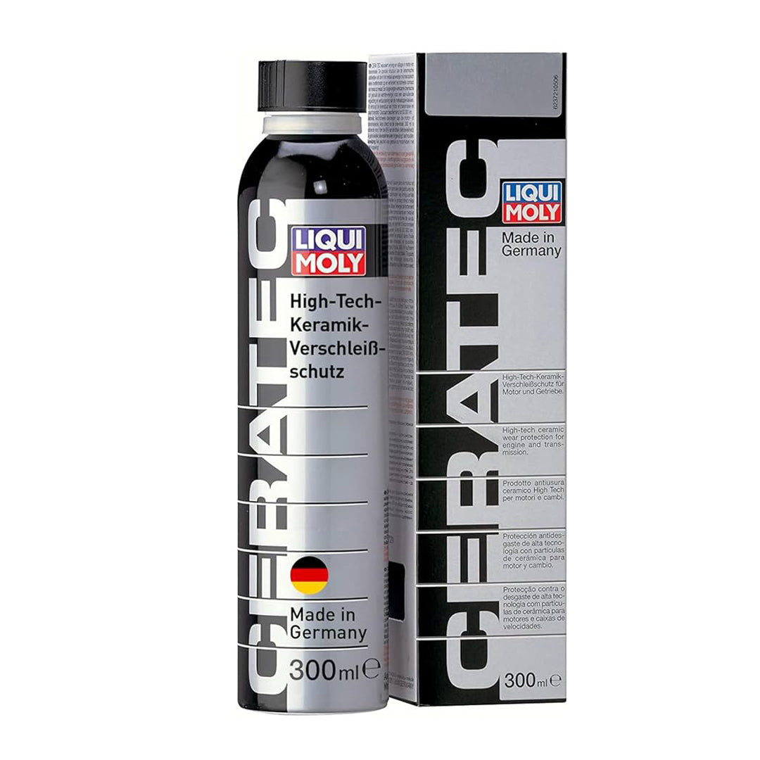 Liqui Moly Ceratec 300ml