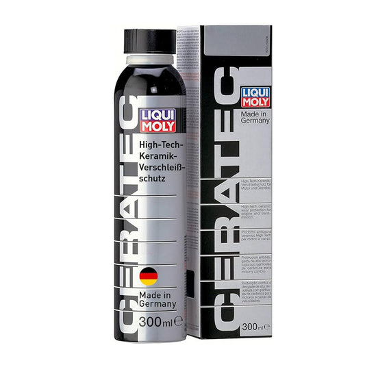 Liqui Moly Ceratec 300ml