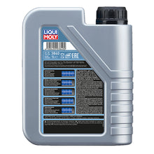 Load image into Gallery viewer, Liqui Moly Special Tec F ECO 5W20 1 Liter
