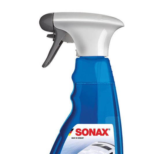 Sonax Xtreme PPF + Vinyl Cleaner 750ml