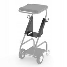 Load image into Gallery viewer, CTEK Accessories Pro 60 Trolley Adapter
