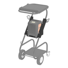 Load image into Gallery viewer, CTEK Accessories Pro 60 Trolley Adapter

