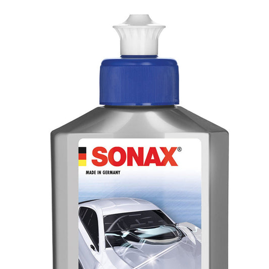 Sonax Xtreme PPF + Vinyl Polish 250ml