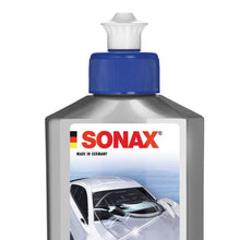 Load image into Gallery viewer, Sonax Xtreme PPF + Vinyl Polish 250ml
