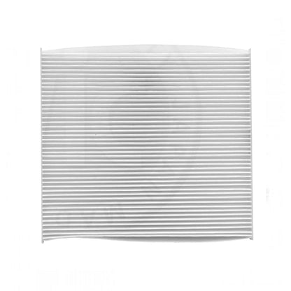 VIC Cabin Filter AC-401E for Mazda CX-7, Mazda 6