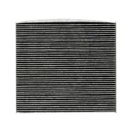 VIC XPower Carbon Cabin Filter AC-805E for Toyota Lite Ace, Honda Jazz GD