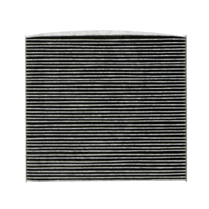 VIC Cabin Filter AC-306EX for Mitsubishi Fuso