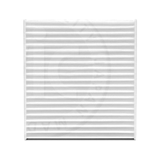 VIC Cabin Filter AC-403E for Mazda CX-9, Mazda MPV