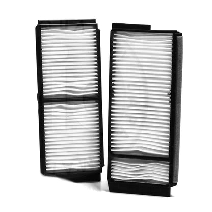 VIC Cabin Filter AC-405E for Mazda 3, Mazda 5