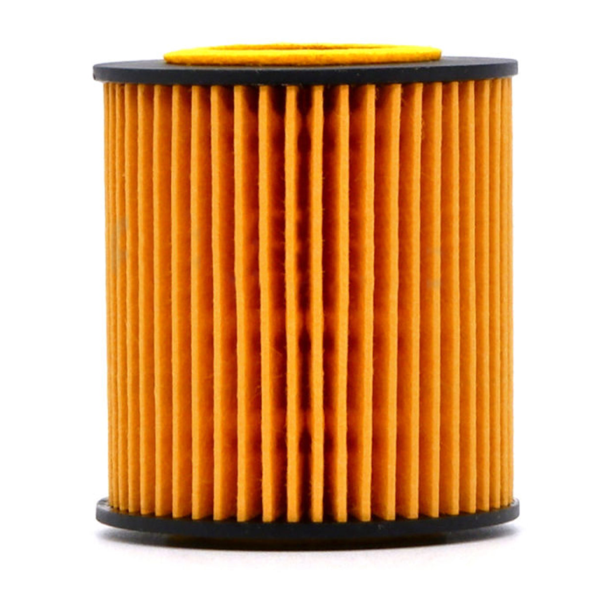 Max Power Oil Filter MO-406 for Ford Escape 2.0/2.3, Mazda Tribute 2.3, Mazda 6 2.5, MPV, CX-7 LVDT 2006-, CX-9