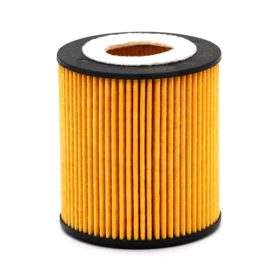 VIC Oil Filter Element Type O-407A for Ford Ranger, Everest, Mazda BT-50
