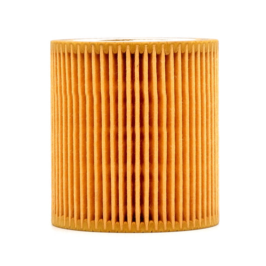 Max Power Oil Filter MO-407A for Ford Ranger, Everest, Mazda BT-50 2015-