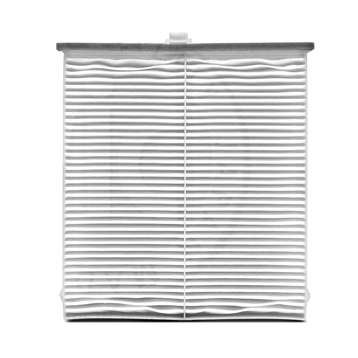 VIC Cabin Filter AC-407E for Mazda CX5 SH-VPTS, CX5, Mazda 3/6