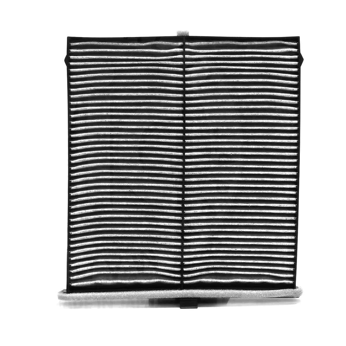 VIC XPower Carbon Cabin Filter AC-408EX for Mazda CX3, Mazda 2 P5-VPS, Mazda 3 PY-VPS
