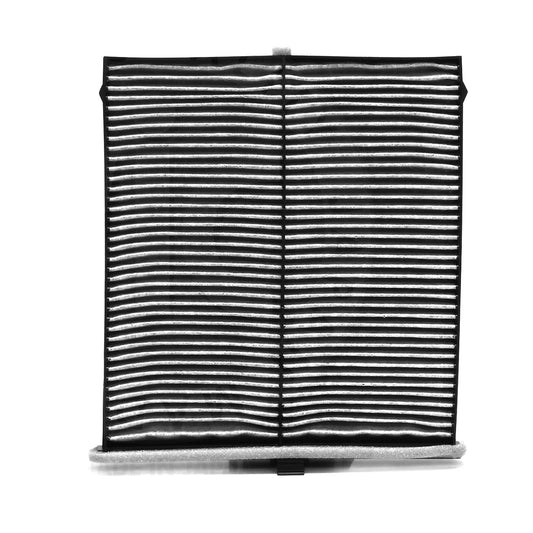 VIC XPower Carbon Cabin Filter AC-408EX for Mazda CX3, Mazda 2 P5-VPS, Mazda 3 PY-VPS