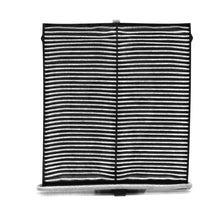 Load image into Gallery viewer, VIC XPower Carbon Cabin Filter AC-408EX for Mazda CX3, Mazda 2 P5-VPS, Mazda 3 PY-VPS
