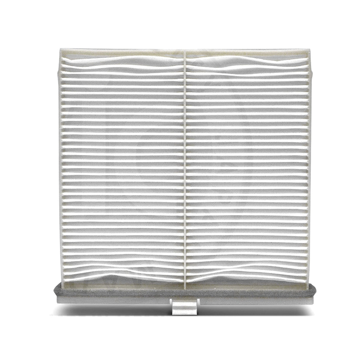 VIC Cabin Filter AC-408E for Mazda CX3, Mazda 2 P5-VPS, Mazda 3 PY-VPS