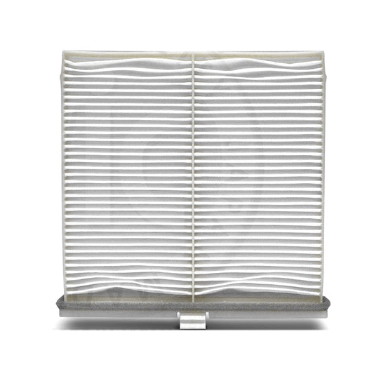 VIC Cabin Filter AC-408E for Mazda CX3, Mazda 2 P5-VPS, Mazda 3 PY-VPS