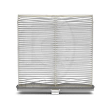 Load image into Gallery viewer, VIC Cabin Filter AC-408E for Mazda CX3, Mazda 2 P5-VPS, Mazda 3 PY-VPS
