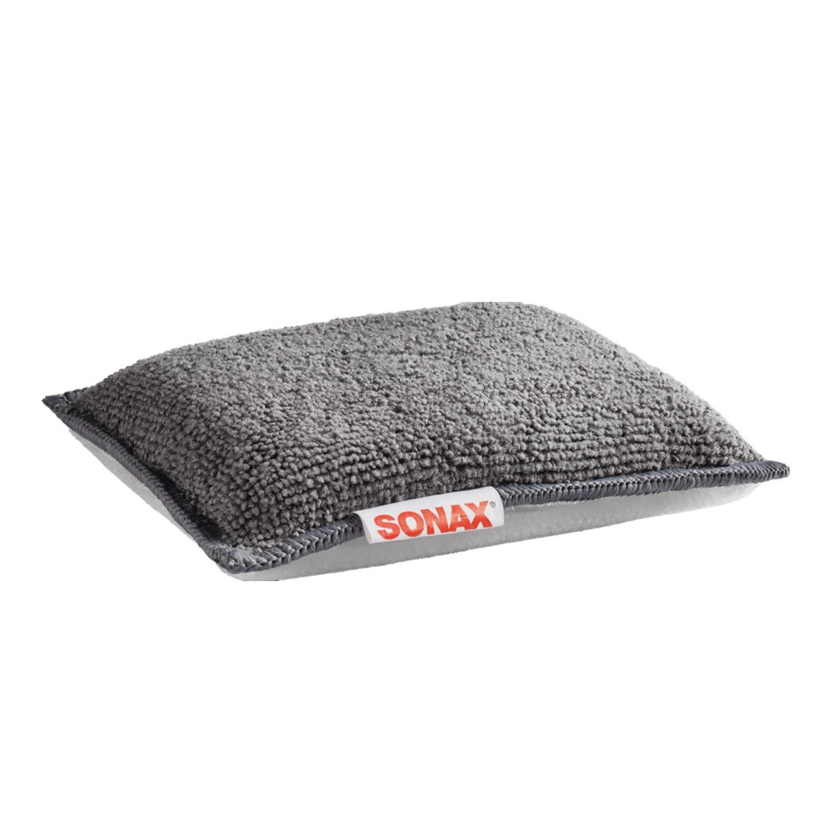 Sonax Profiline Interior Sponge Duo 1pc.