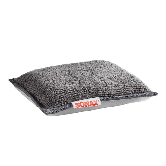 Sonax Profiline Interior Sponge Duo 1pc.