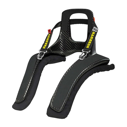 Schroth HANS Device SHR 20° XLT Medium FIA