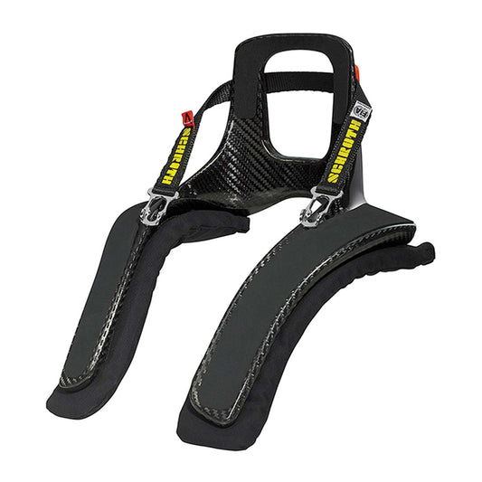 Schroth HANS Device SHR 20° XLT Medium FIA