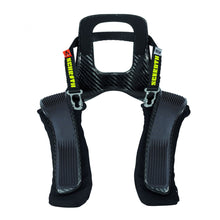 Load image into Gallery viewer, Schroth HANS Device SHR 20° XLT Large FIA (Slip Stop Ver.)
