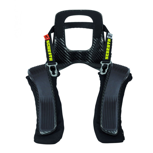 Schroth HANS Device SHR 20° XLT Medium FIA