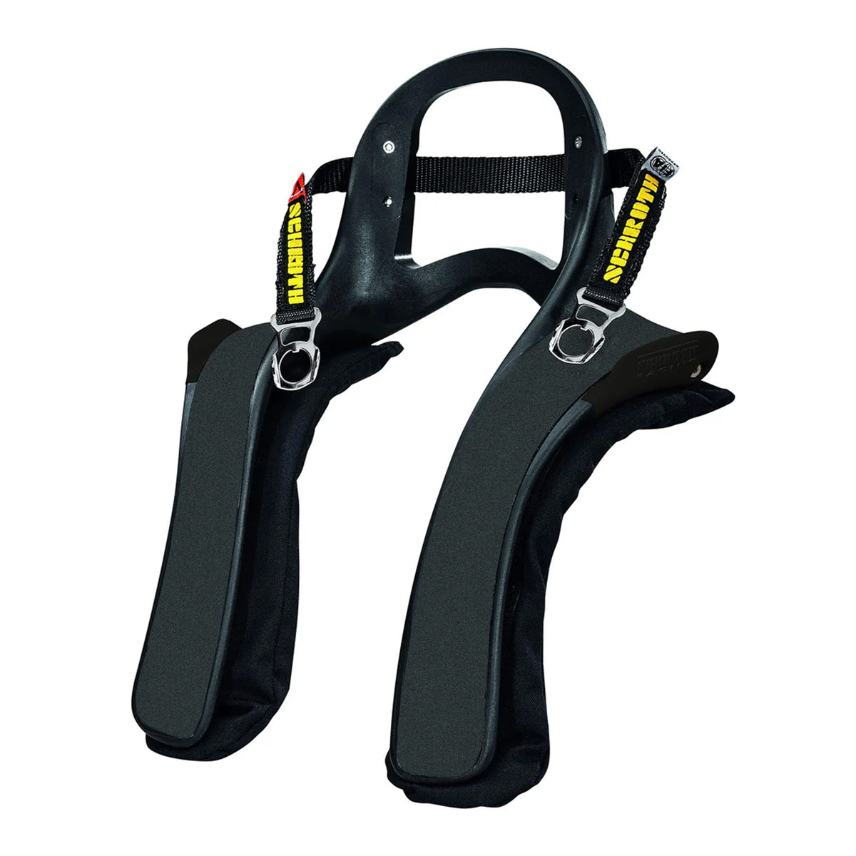 Schroth HANS Device SHR 20° Super Sport XLT Large