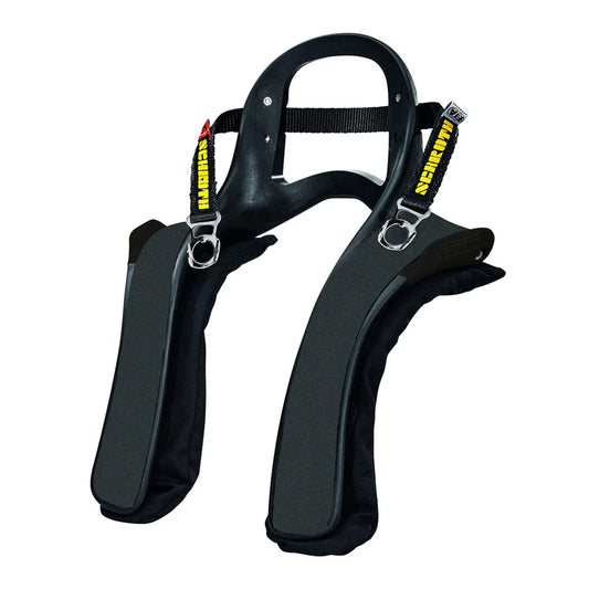 Schroth HANS Device SHR 20° Super Sport XLT Large