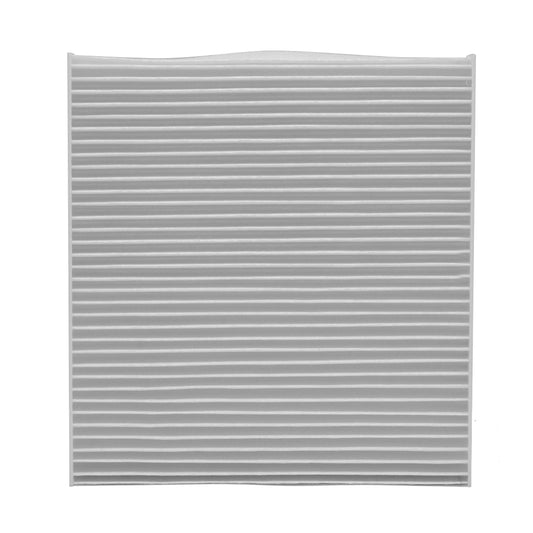 Max Power Cabin Filter MAC-43003 for Nissan Almera, Kicks 2022-